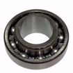 Picture of P2002450 BELL & GOSSETT BALL BRG. & COLLAR 1-11/16"
