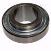 Picture of P2002450 BELL & GOSSETT BALL BRG. & COLLAR 1-11/16"