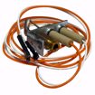 Picture of 415-41323-02 BRADFORD WHITE PILOT ASSY LP