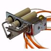 Picture of 415-41323-02 BRADFORD WHITE PILOT ASSY LP