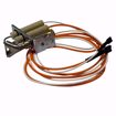 Picture of 415-41323-02 BRADFORD WHITE PILOT ASSY LP