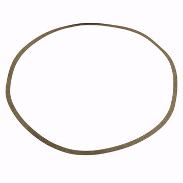 Picture of P80758 BELL & GOSSETT   VOLUTE GASKET