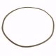 Picture of VOLUTE GASKET