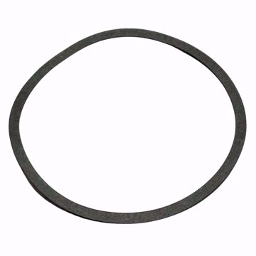 Picture of P80736 BELL & GOSSETT  BEARING HOUSING GASKET