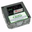 Picture of 46676600 FIELD CONTROLS  C-SENSOR MUA / VENTILATION CURRENT SENSOR