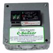 Picture of 46676600 FIELD CONTROLS  C-SENSOR MUA / VENTILATION CURRENT SENSOR