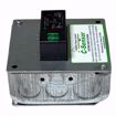 Picture of 46676600 FIELD CONTROLS  C-SENSOR MUA / VENTILATION CURRENT SENSOR