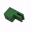 Picture of 198-214RP TACO DIRECT CONNECTOR