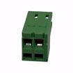 Picture of 198-214RP TACO DIRECT CONNECTOR