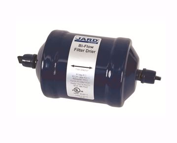 Picture of JARD DRIER BI-FLOW 163S