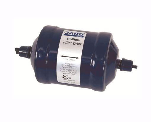 Picture of JARD DRIER BI-FLOW 163S