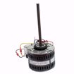 Picture of 1/10 HP 1050/4 SPD 115 V