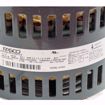 Picture of 1/10 HP 1050/4 SPD 115 V