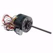 Picture of 1/10 HP 1050/4 SPD 115 V