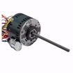 Picture of 1/10 HP 1050/4 SPD 115 V