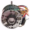 Picture of 1/10 HP 1050/4 SPD 115 V