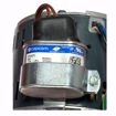 Picture of 1/10 HP 1050/4 SPD 115 V