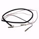 Picture of K,AMBIENT/COIL DISCARGE TEMP SENSOR, OLD # 9008852005