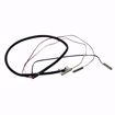 Picture of 100113135 A.O. SMITH  K,AMBIENT/COIL DISCARGE TEMP SENSOR, OLD # 9008852005