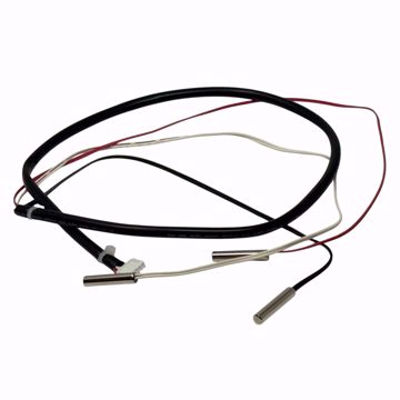 Picture of K,AMBIENT/COIL DISCARGE TEMP SENSOR