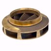 Picture of 83201 SHIPCO IMPELLER KIT FOR 132D