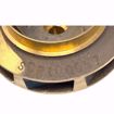 Picture of 83201 SHIPCO IMPELLER KIT FOR 132D
