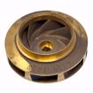 Picture of 83201 SHIPCO IMPELLER KIT FOR 132D