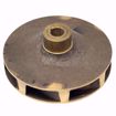 Picture of 83201 SHIPCO IMPELLER KIT FOR 132D