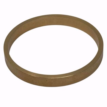 Picture of SDPWR0023 SHIPCO WEARING RING