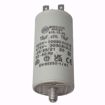 Picture of 16 UF CAPACITOR