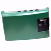 Picture of SR502-4 Taco   2 Zone Switching Relay For Pumps (Not For Use With Zone Valves)