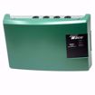 Picture of SR502-4 Taco   2 Zone Switching Relay For Pumps (Not For Use With Zone Valves)