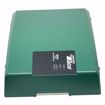 Picture of SR502-4 Taco   2 Zone Switching Relay For Pumps (Not For Use With Zone Valves)