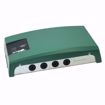 Picture of SR502-4 Taco   2 Zone Switching Relay For Pumps (Not For Use With Zone Valves)
