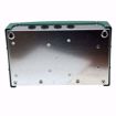 Picture of SR502-4 Taco   2 Zone Switching Relay For Pumps (Not For Use With Zone Valves)