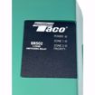 Picture of SR502-4 Taco   2 Zone Switching Relay For Pumps (Not For Use With Zone Valves)