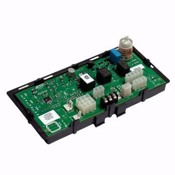 Picture of 415-46616-00 BRADFORD WHITE CONTROL BOARD