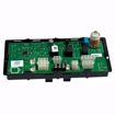 Picture of 415-46616-00 BRADFORD WHITE CONTROL BOARD