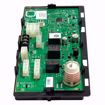 Picture of 415-46616-00 BRADFORD WHITE CONTROL BOARD