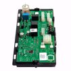 Picture of 415-46616-00 BRADFORD WHITE CONTROL BOARD