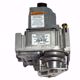 Picture of 415-80831-02  BRADFORD WHITE   24V 10WC LP 3/4 GAS VALVE