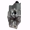 Picture of 415-80831-02  BRADFORD WHITE   24V 10WC LP 3/4 GAS VALVE