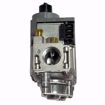 Picture of 415-80831-02  BRADFORD WHITE   24V 10WC LP 3/4 GAS VALVE