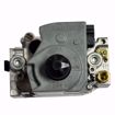 Picture of 415-80831-02  BRADFORD WHITE   24V 10WC LP 3/4 GAS VALVE
