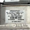 Picture of 415-80831-02  BRADFORD WHITE   24V 10WC LP 3/4 GAS VALVE