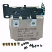 Picture of 19007 MARS 68 RELAY