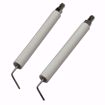 Picture of E5-188B-2PK WESTWOOD CARLIN ELECTRODE