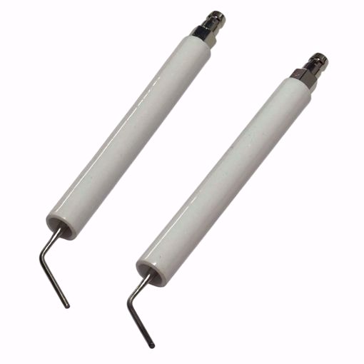 Picture of E5-188B-2PK WESTWOOD CARLIN ELECTRODE
