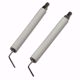 Picture of E5-188B-2PK WESTWOOD CARLIN ELECTRODE