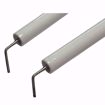 Picture of E5-188B-2PK WESTWOOD CARLIN ELECTRODE